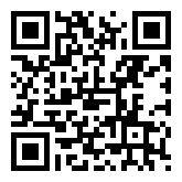 https://jcwzc.com/caijing/341241.html