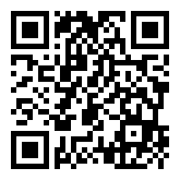 https://jcwzc.com/caijing/341242.html