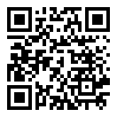https://jcwzc.com/caijing/341243.html
