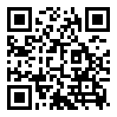 https://jcwzc.com/caijing/341244.html