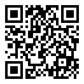 https://jcwzc.com/caijing/341246.html