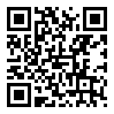 https://jcwzc.com/caijing/341247.html