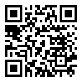 https://jcwzc.com/caijing/341249.html