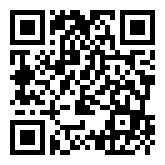 https://jcwzc.com/caijing/341251.html