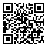 https://jcwzc.com/caijing/341252.html
