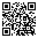 https://jcwzc.com/caijing/341262.html