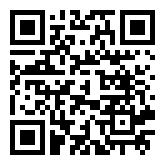 https://jcwzc.com/caijing/341264.html