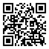 https://jcwzc.com/caijing/341265.html