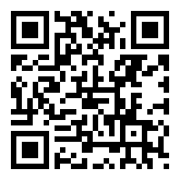 https://jcwzc.com/caijing/341267.html