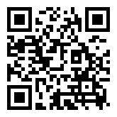 https://jcwzc.com/caijing/341269.html