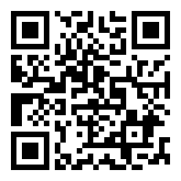 https://jcwzc.com/caijing/341270.html