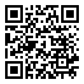 https://jcwzc.com/caijing/341276.html