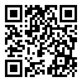 https://jcwzc.com/caijing/341277.html