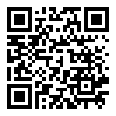 https://jcwzc.com/caijing/341279.html