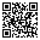 https://jcwzc.com/caijing/341290.html