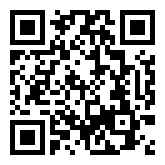 https://jcwzc.com/caijing/341293.html