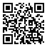 https://jcwzc.com/caijing/341294.html