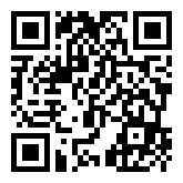 https://jcwzc.com/caijing/341295.html
