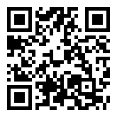 https://jcwzc.com/caijing/341296.html