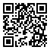 https://jcwzc.com/caijing/341297.html