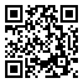 https://jcwzc.com/caijing/341347.html