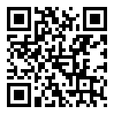 https://jcwzc.com/caijing/341356.html