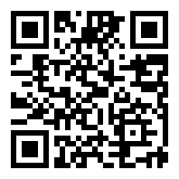 https://jcwzc.com/caijing/341357.html