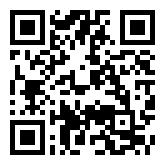 https://jcwzc.com/caijing/341358.html