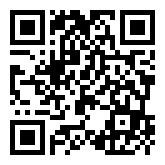 https://jcwzc.com/caijing/341360.html