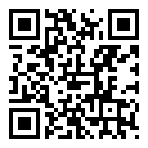 https://jcwzc.com/caijing/341361.html