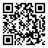 https://jcwzc.com/caijing/341362.html