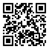 https://jcwzc.com/caijing/341363.html