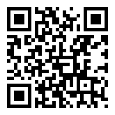 https://jcwzc.com/caijing/341364.html
