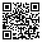 https://jcwzc.com/caijing/341365.html