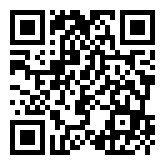 https://jcwzc.com/caijing/341366.html