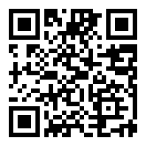 https://jcwzc.com/caijing/341367.html