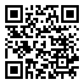 https://jcwzc.com/caijing/341368.html