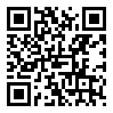 https://jcwzc.com/caijing/341369.html