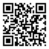https://jcwzc.com/caijing/341370.html