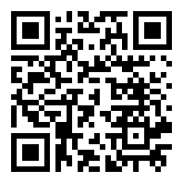 https://jcwzc.com/caijing/341371.html