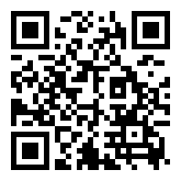 https://jcwzc.com/caijing/341372.html