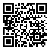 https://jcwzc.com/caijing/341373.html
