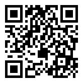 https://jcwzc.com/caijing/341374.html