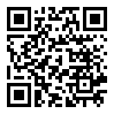 https://jcwzc.com/caijing/341375.html