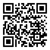https://jcwzc.com/caijing/341376.html