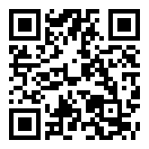 https://jcwzc.com/caijing/341377.html