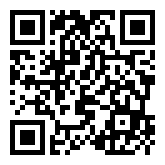 https://jcwzc.com/caijing/341378.html