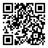 https://jcwzc.com/caijing/341379.html