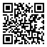 https://jcwzc.com/caijing/341380.html