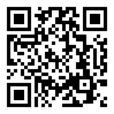 https://jcwzc.com/caijing/341381.html